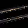NEVIS Motive Carp Match 360 30g Matchrute