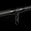 NEVIS Motive Carp Match 360 30g Matchrute