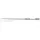 NEVIS Barbel River Feeder 300XXH 80-200g Feeder Rute