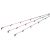 By Döme TF Fine Max 360M 25-70gr 3+3-teilige Feeder Rute