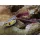 Rapture Dancer Frog 4,5cm 7gr Schlamm Frosch Imitation