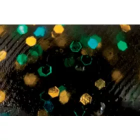   Rapture ULC Alien Craw 2.5cm 0,5gr Smoke Weichgummiköder 12 Stk.