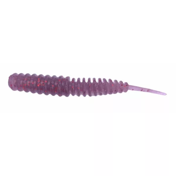 Rapture ULC Alien Stick 6,5cm 1,4gr UV Purple Kunststoffköder 12 Stk.