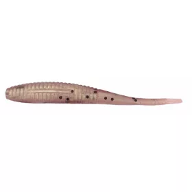   Rapture ULC Shaker 7cm 1gr Pearl Blue Plastikköder 12 Stück