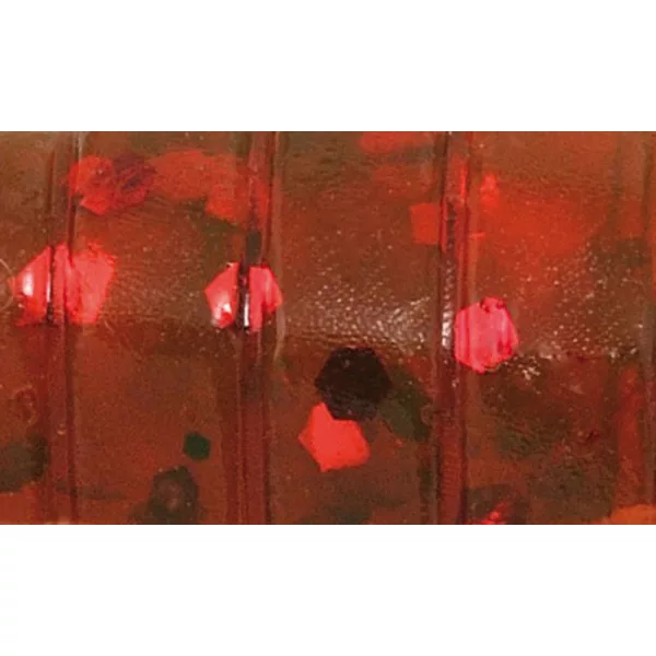 Rapture ULC Dragonfly Nymph 4,2cm 1gr Brownie Weichgummiköder 8 Stück