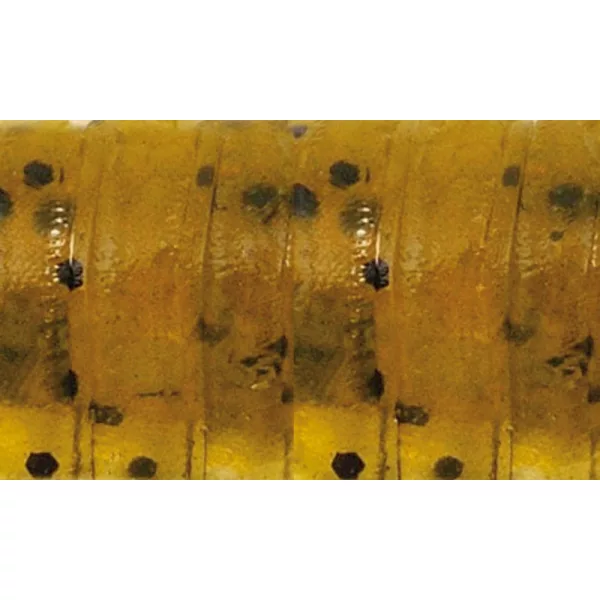 Rapture ULC Cricket 3,3cm 1gr Watermelon BF Weichgummiköder 8 Stück