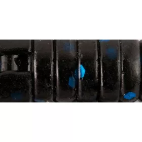   Rapture ULC Cricket 3,3cm 1gr Black Weichgummiköder 8 Stück