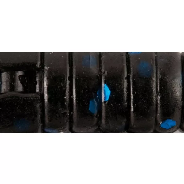 Rapture ULC Cricket 3,3cm 1gr Black Weichgummiköder 8 Stück