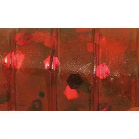   Rapture ULC Water Shrimp 6,2cm 1gr Brownie Weichgummi Köder 8 Stk.