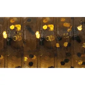   Rapture ULC Crayfish 5,3cm 1,7gr Cola Weichgummiköder 8 Stück