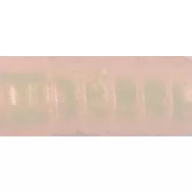   Rapture ULC Crayfish 5,3cm 1,7gr Pearl Pink Weichgummiköder 8 Stück