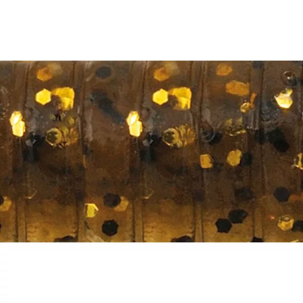 Rapture ULC Baby Cray 4cm 1gr Cola Gummiköder 8 Stück