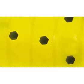   Rapture ULC Baby Cray 4cm 1gr Chartreuse BF Gummiköder 8 Stück