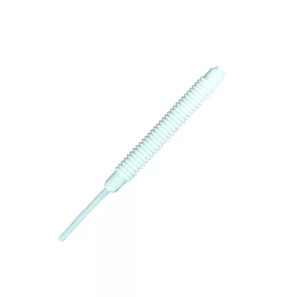 Rapture Mebaru Kasago 5cm GW Plastikköder 12 Stk.