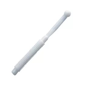 Rapture Mebaru Kasago Shad 5cm GW Kunststoffköder 12 Stück