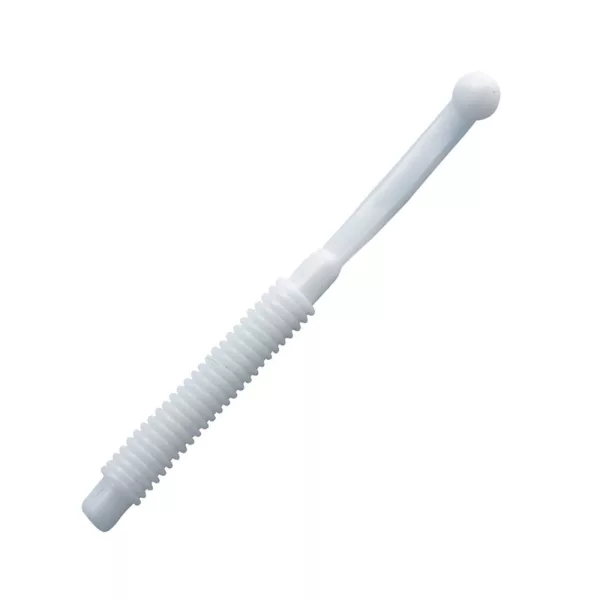 Rapture Mebaru Kasago Shad 5cm GW Kunststoffköder 12 Stück