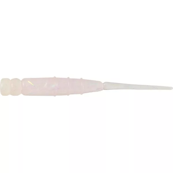 Rapture Mebaru Shirasu 3,7cm GPH Kunststoffköder 12Stück