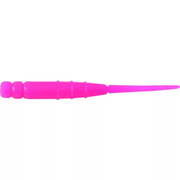 Rapture Mebaru Shirasu 3,7cm GP Kunststoffköder 12 Stück