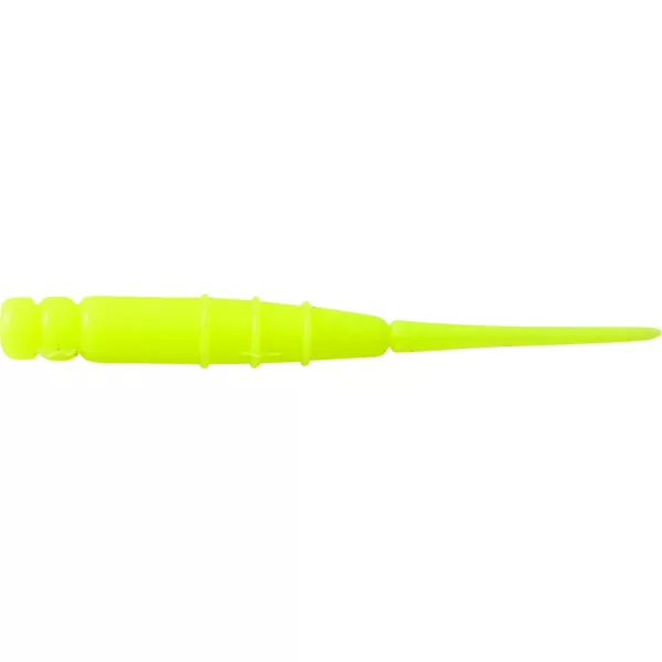 Rapture Mebaru Shirasu 3,7cm GC Kunststoffköder 12 Stück