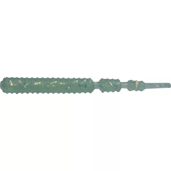 Rapture Mebaru Iwashi 4,5cm GG Kunststoffköder 12 Stück