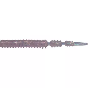 Rapture Mebaru Iwashi 4,5cm GPH Kunststoffköder 12 Stück