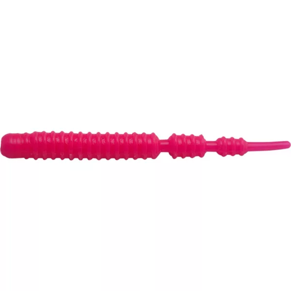 Rapture Mebaru Iwashi 4,5cm GP Kunststoffköder 12 Stück