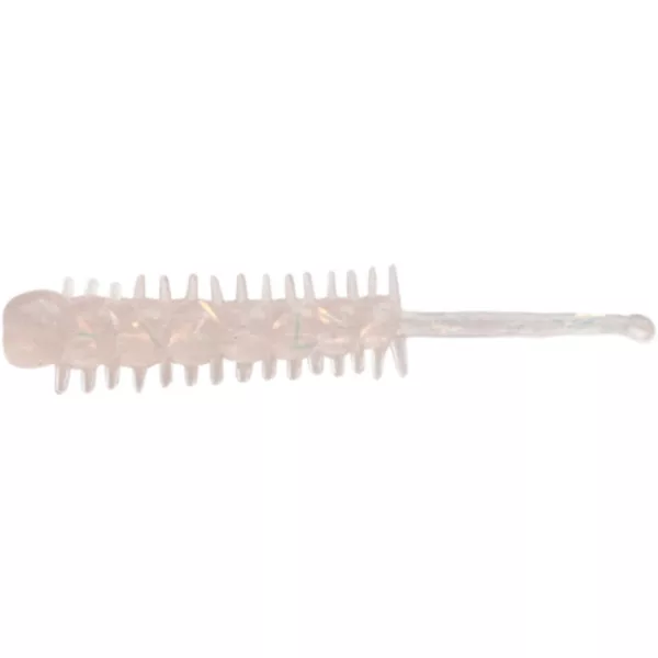 Rapture Mebaru Nereis 5cm GPH Plastikköder 12 Stk.