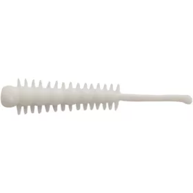 Rapture Mebaru Nereis 5cm GW Plastikköder 12 Stk.