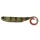Rapture Power Minnow Curly Tail 7,5cm Perch Plastikköder 6 Stk.