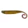Rapture Power Minnow Curly Tail 7,5cm Brownie Plastikköder 6 Stk.