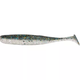   Rapture Xciter Shad 7.5cm Smoke Blue Kunststoffköder 8Stück