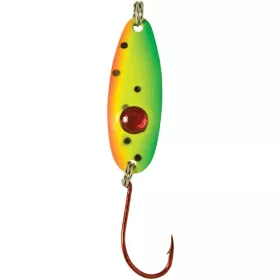 Rapture Regenbogenforelle FT 3gr Wobbler
