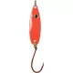 Rapture Silberforelle FR 6gr Wobbler