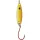 Rapture Silberforelle YT 6gr Taumelblinker