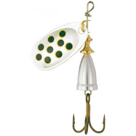 Rapture Spinner VB SYBL 4,5gr Spinner