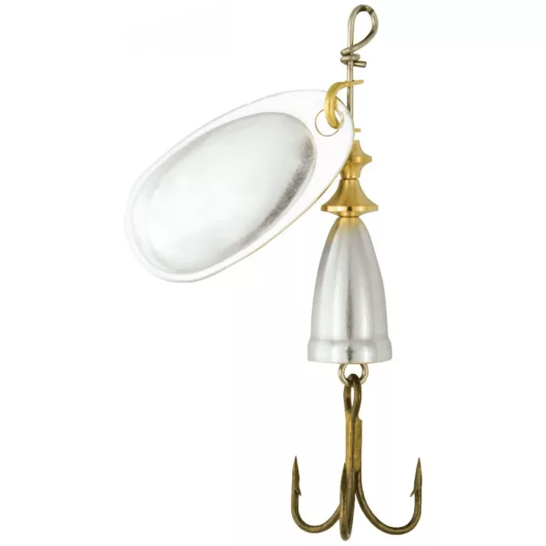 Rapture Spinner VB SLN 4,5gr Spinner