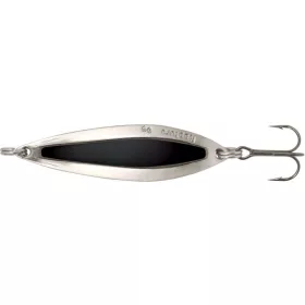 Rapture Windex Blade Cast S BLK 4gr Taumelblinker