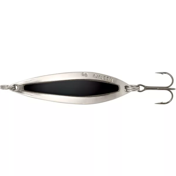 Rapture Windex Blade Cast S BLK 4gr Taumelblinker