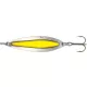 Rapture Windex Blade Cast S YLW 6gr Taumelblinker