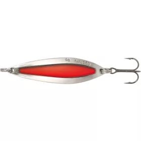 Rapture Windex Blade Cast S RED 6gr Taumelblinker
