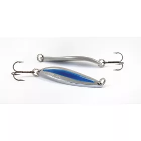 Rapture Windex Blade Cast S BLU 6gr Taumelblinker
