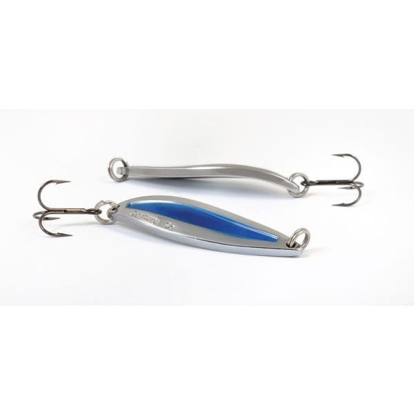 Rapture Windex Blade Cast S BLU 6gr Taumelblinker