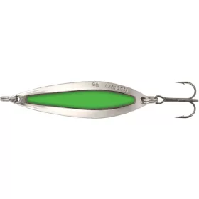 Rapture Windex Blade Cast SGN 6gr Taumelblinker
