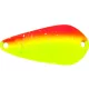 Rapture Windex Masu TR OC 2,5cm 2,2gr Blinker