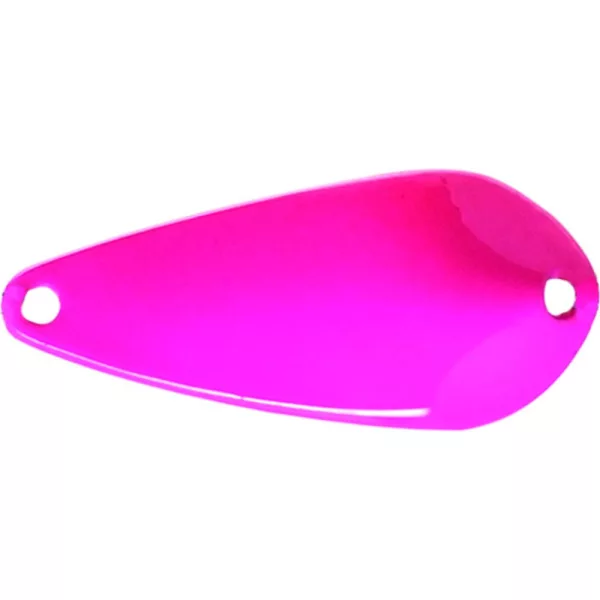 Rapture Windex Masu TR FP 2,5cm 2,2gr Blinker