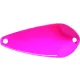 Rapture Windex Masu TR FP 2,5cm 2,2gr Blinker