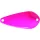Rapture Windex Masu TR FP 3,2cm 3gr Blinker