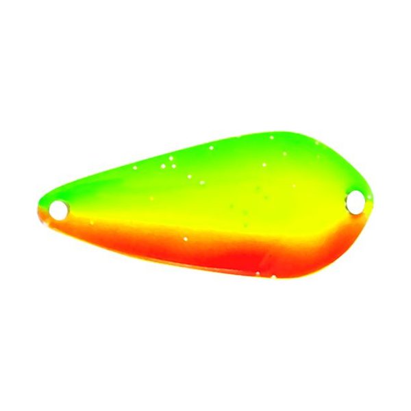 Rapture Windex Masu TR FT 3,2cm 3gr Blinker