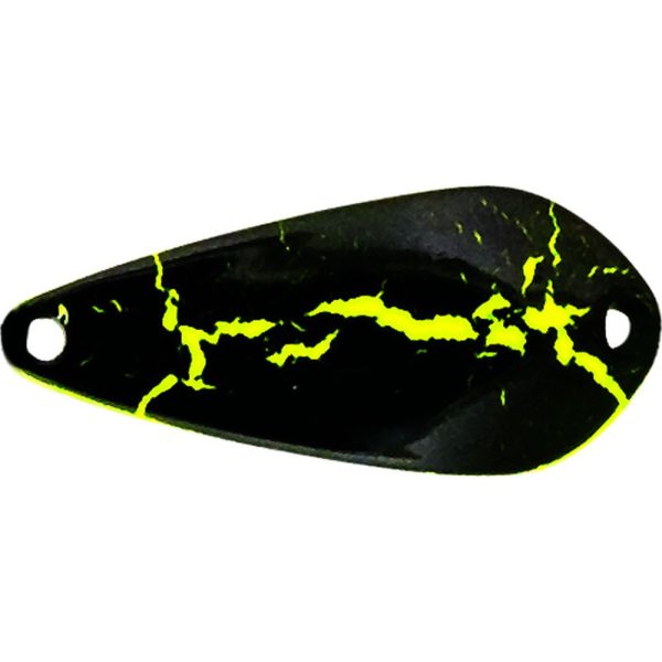 Rapture Windex Masu TR BC 3,2cm 3gr Blinker