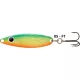 Rapture Windex Niji Spoon 3,9cm 5gr FT Blinker